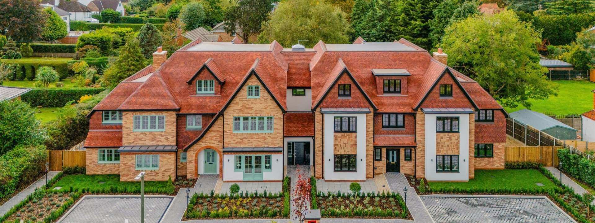 Callaghan Brickwork